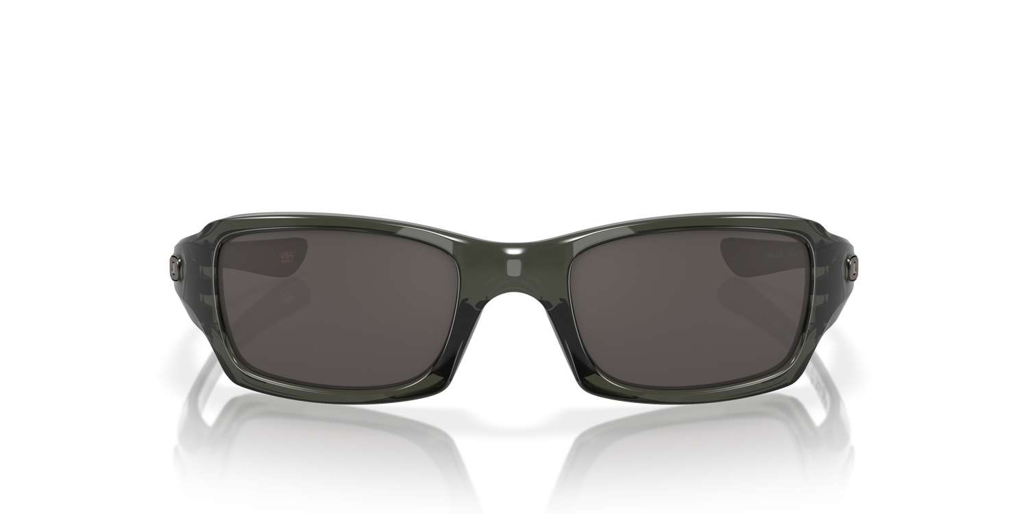 OAKLEY OO9238 FIVES SQUARED 923805 54