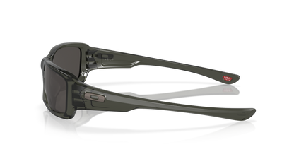 OAKLEY OO9238 FIVES SQUARED 923805 54