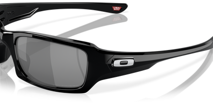 OAKLEY OO9238 FIVES SQUARED 923806 54