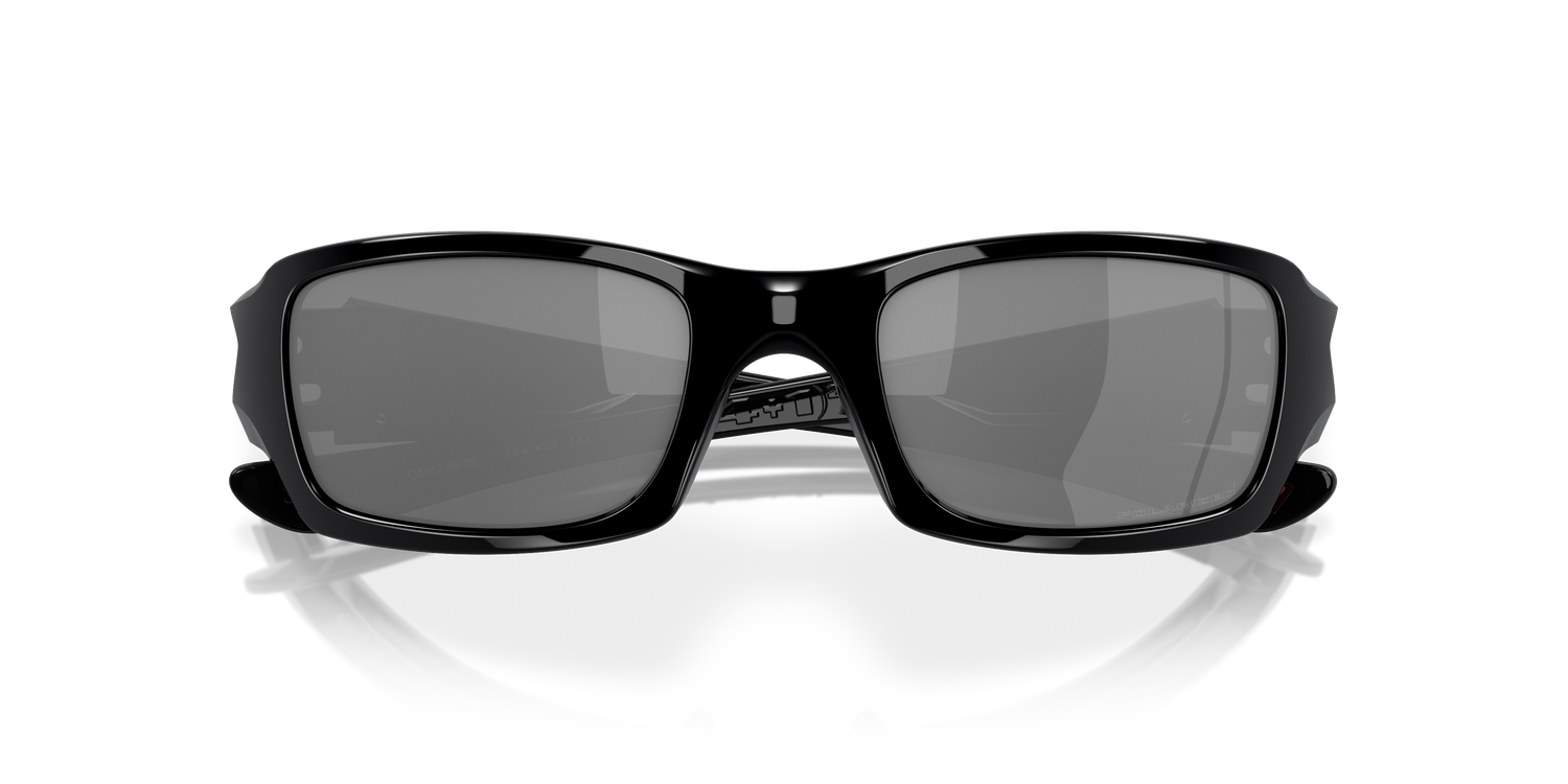 OAKLEY OO9238 FIVES SQUARED 923806 54