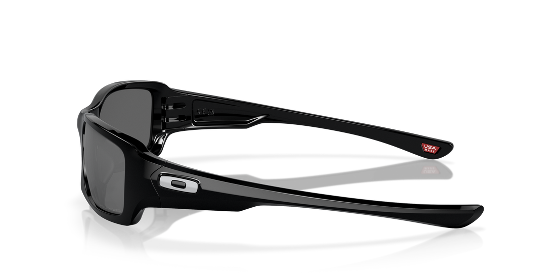 Gafas de sol oakley oo9238 fives squared 923806 masculino talla 54mm - Vista de detalle