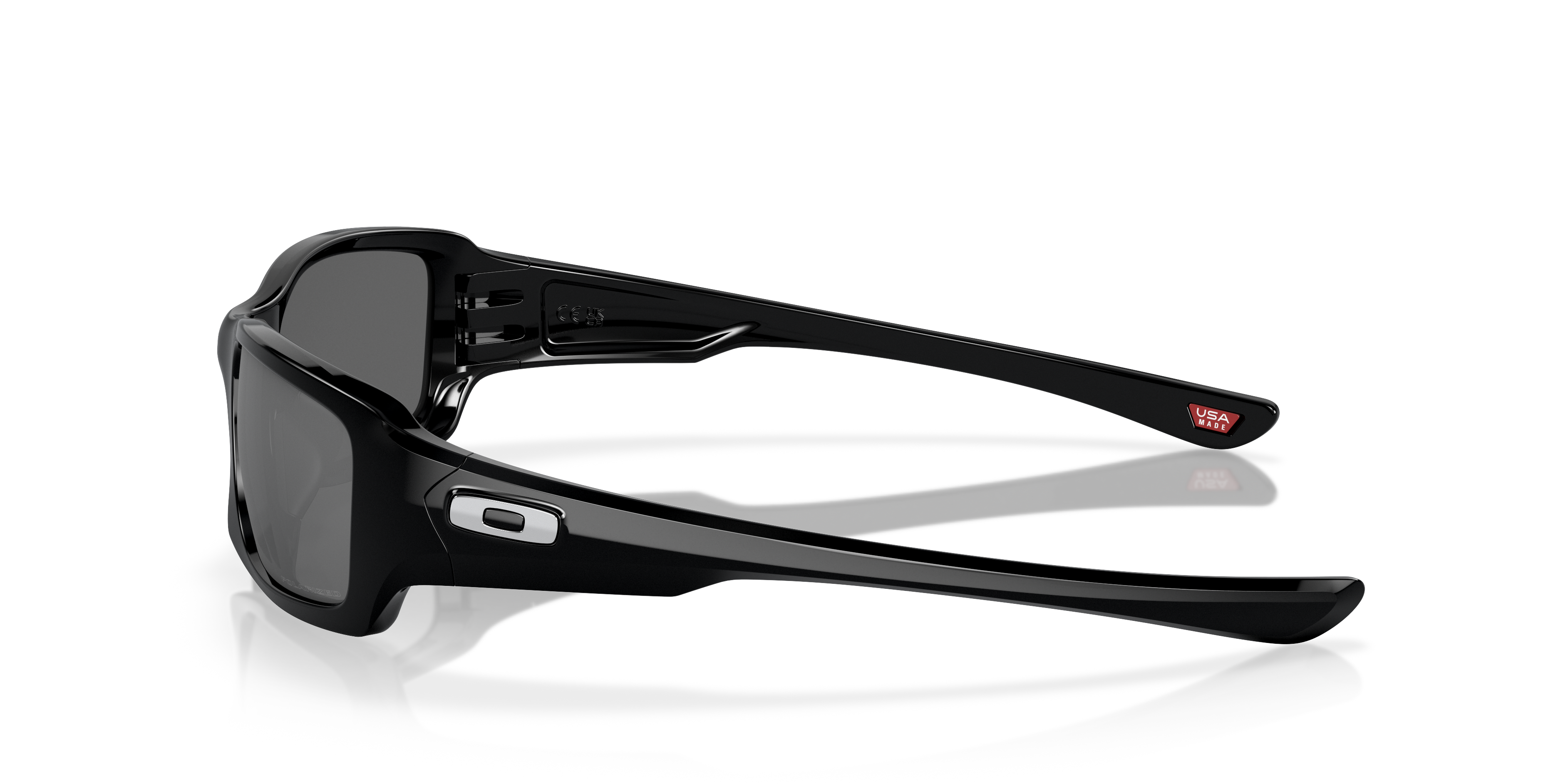 OAKLEY OO9238 FIVES SQUARED 923806 54