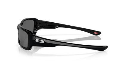 OAKLEY OO9238 FIVES SQUARED 923806 54