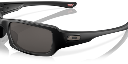 Oakley OO9238 Fives au carré 923810 54
