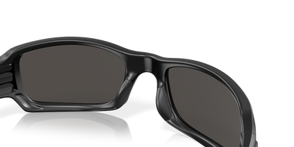 Oakley OO9238 Fives au carré 923810 54