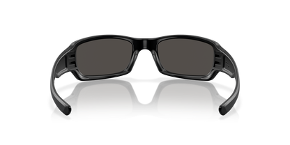 Oakley OO9238 Fives au carré 923810 54