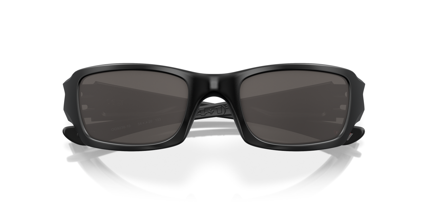 Oakley OO9238 Fives au carré 923810 54