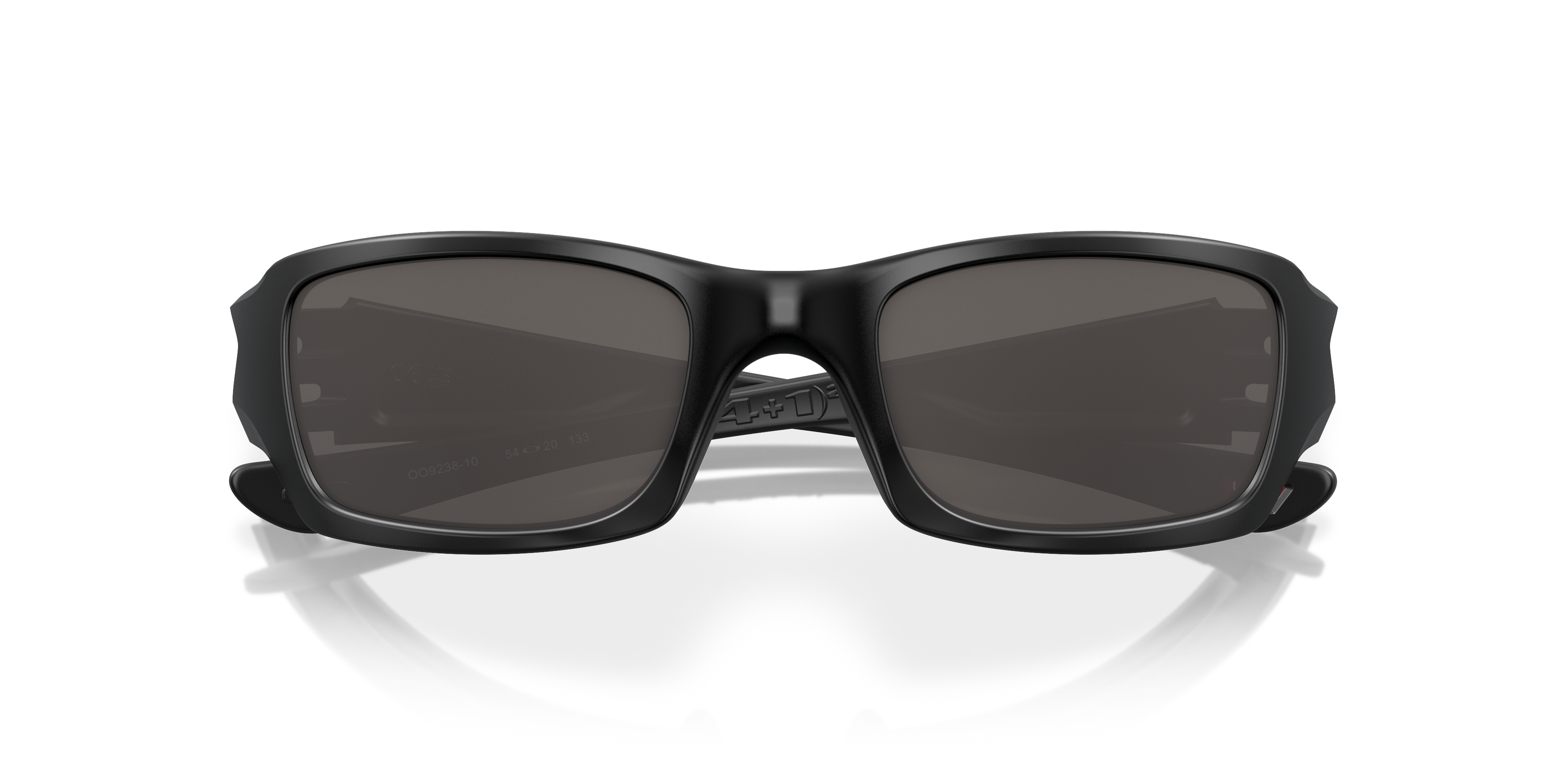Oakley OO9238 Fives au carré 923810 54