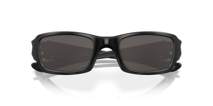 Oakley OO9238 Fives au carré 923810 54