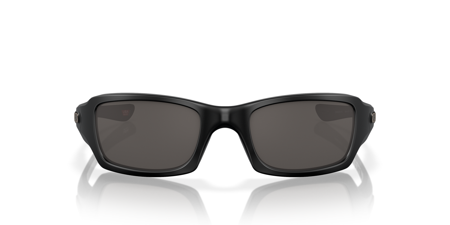 Oakley OO9238 Fives au carré 923810 54