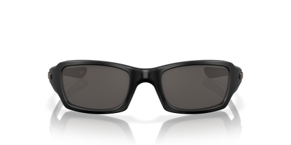 Oakley OO9238 Fives au carré 923810 54