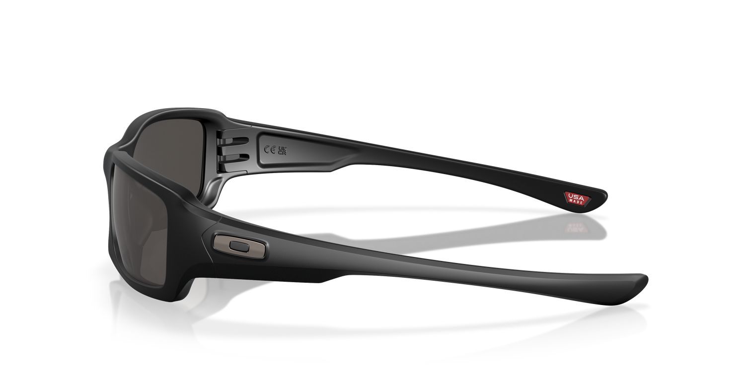 Oakley OO9238 Fives au carré 923810 54