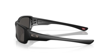 Oakley OO9238 Fives au carré 923810 54
