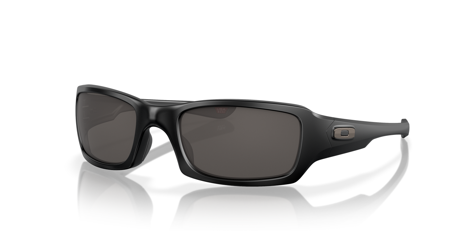 Oakley OO9238 Fives au carré 923810 54