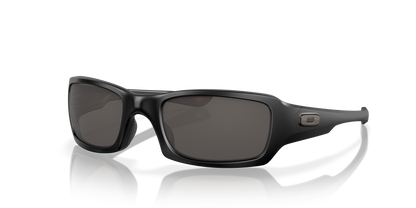 Oakley OO9238 Fives au carré 923810 54