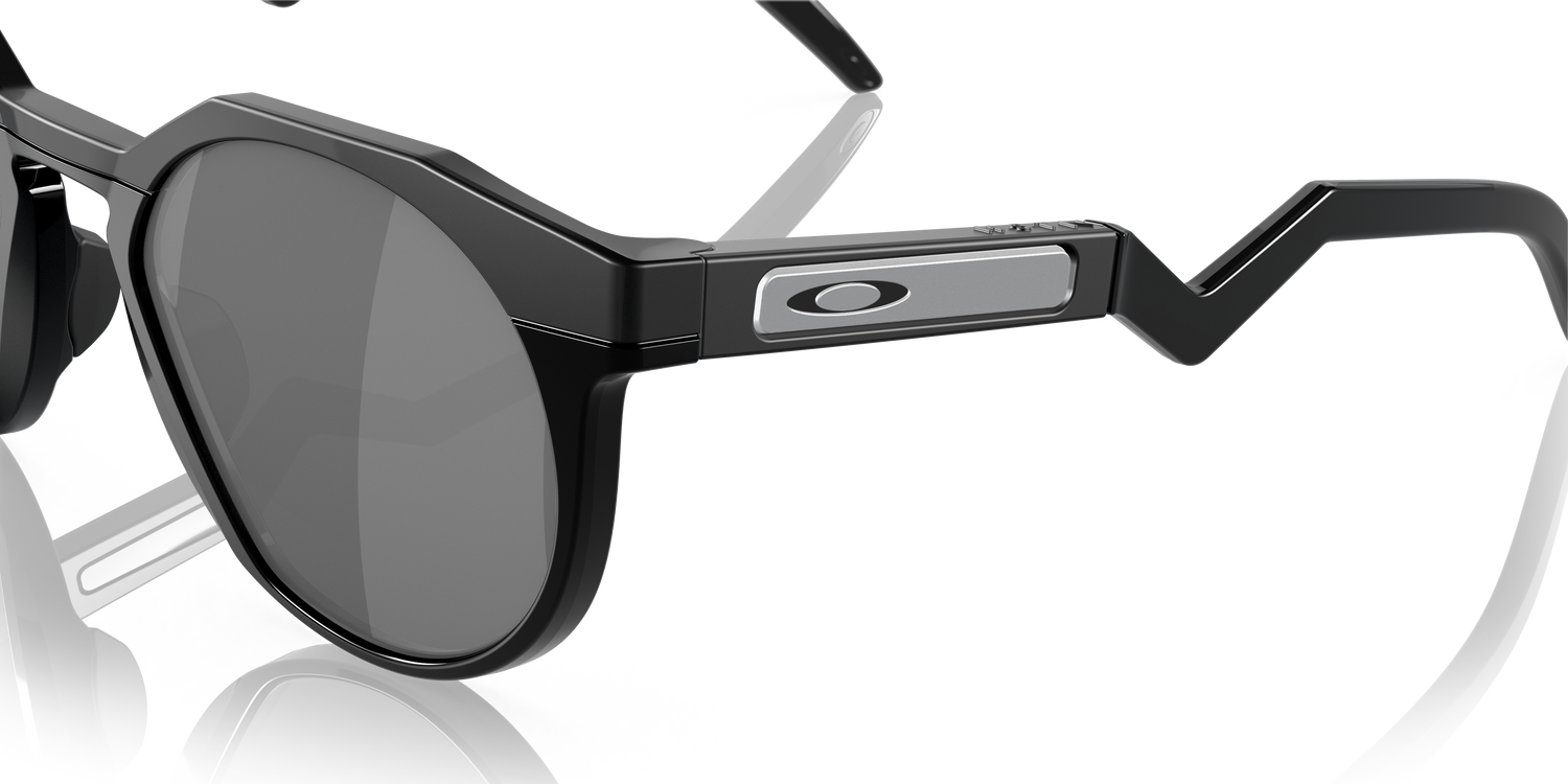 OAKLEY OO9242 HSTN 924201 52