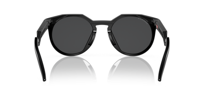 OAKLEY OO9242 HSTN 924201 52