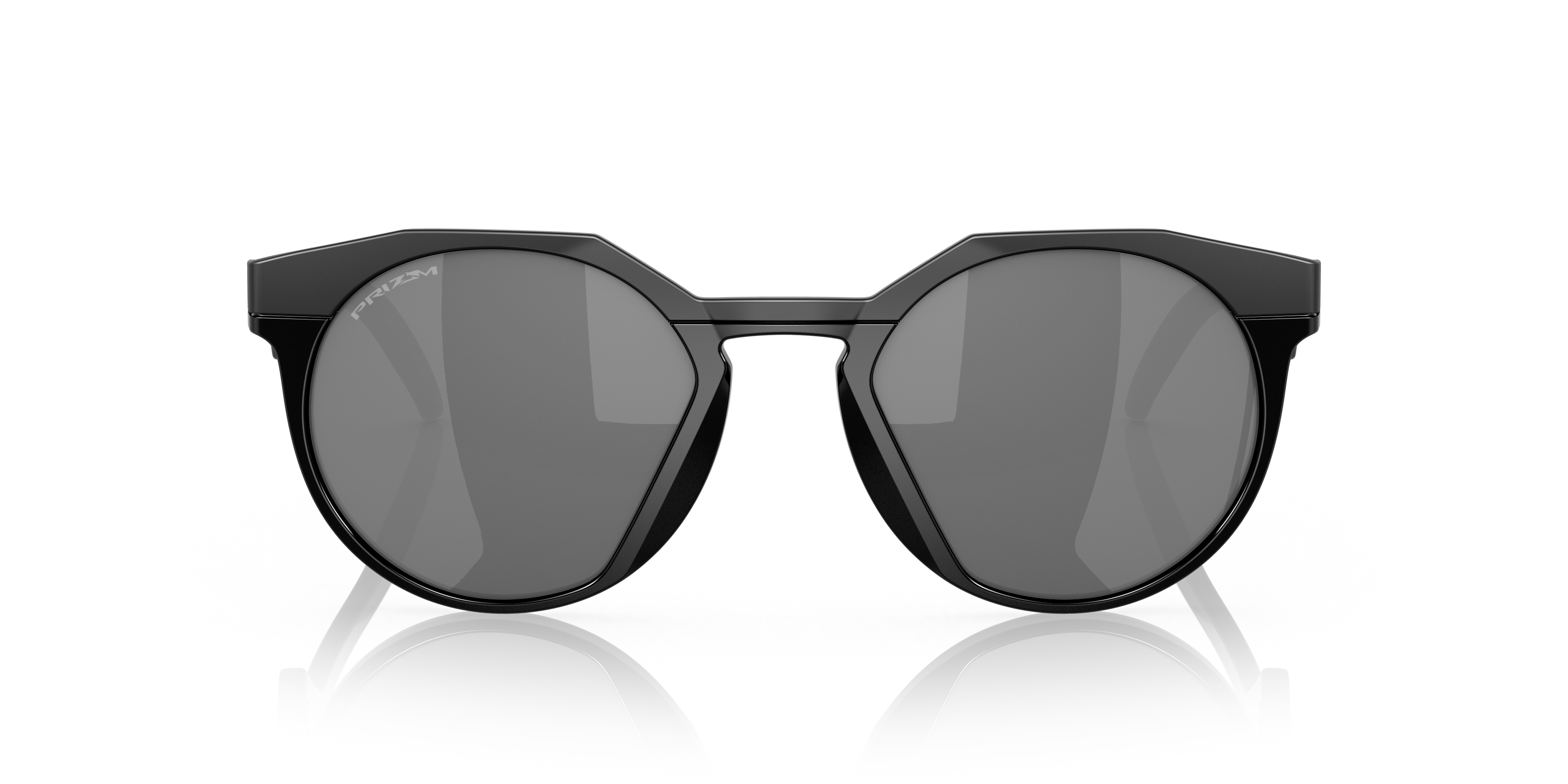 OAKLEY OO9242 HSTN 924201 52