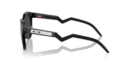 OAKLEY OO9242 HSTN 924201 52