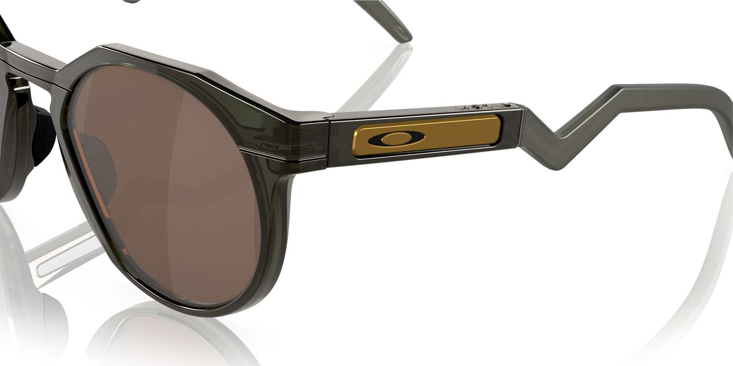 OAKLEY OO9242 HSTN 924203 52