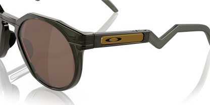 OAKLEY OO9242 HSTN 924203 52