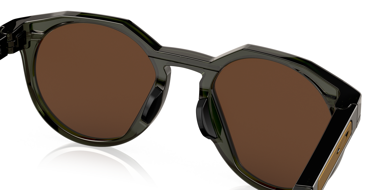 OAKLEY OO9242 HSTN 924203 52