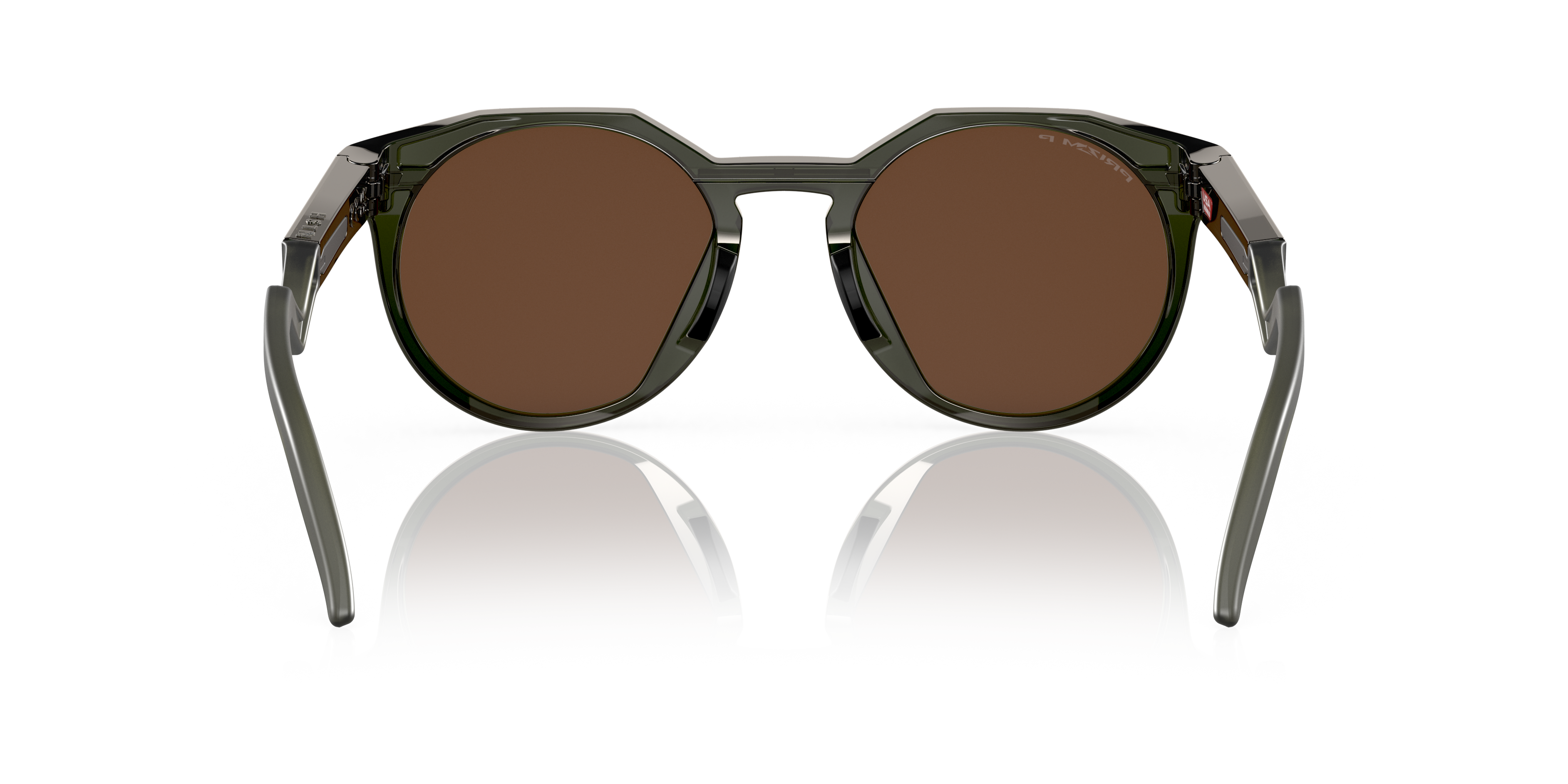 OAKLEY OO9242 HSTN 924203 52