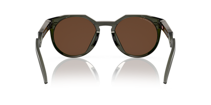 OAKLEY OO9242 HSTN 924203 52