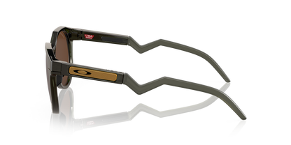 OAKLEY OO9242 HSTN 924203 52