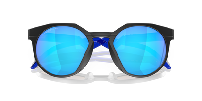 OAKLEY OO9242 HSTN 924204 52