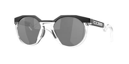 OAKLEY OO9242 HSTN 924205 52