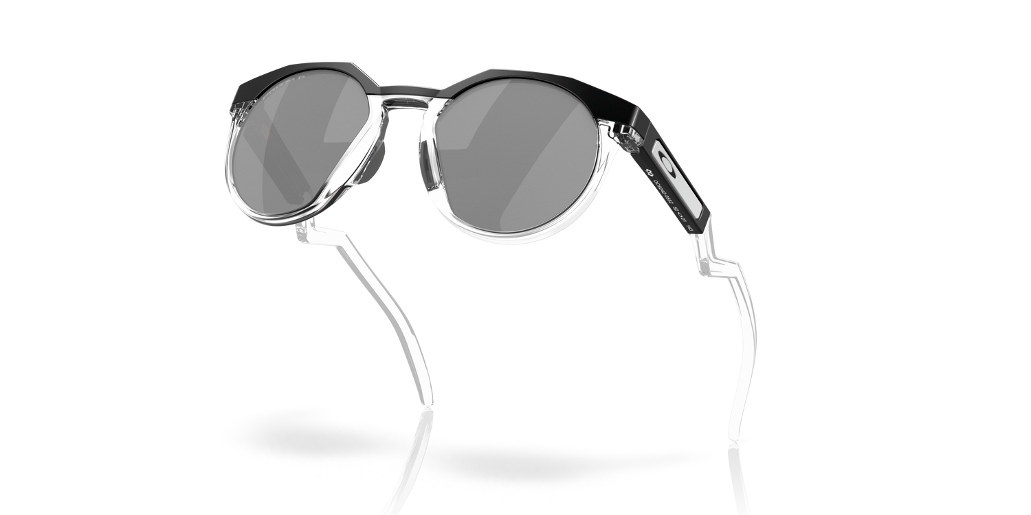 OAKLEY OO9242 HSTN 924205 52