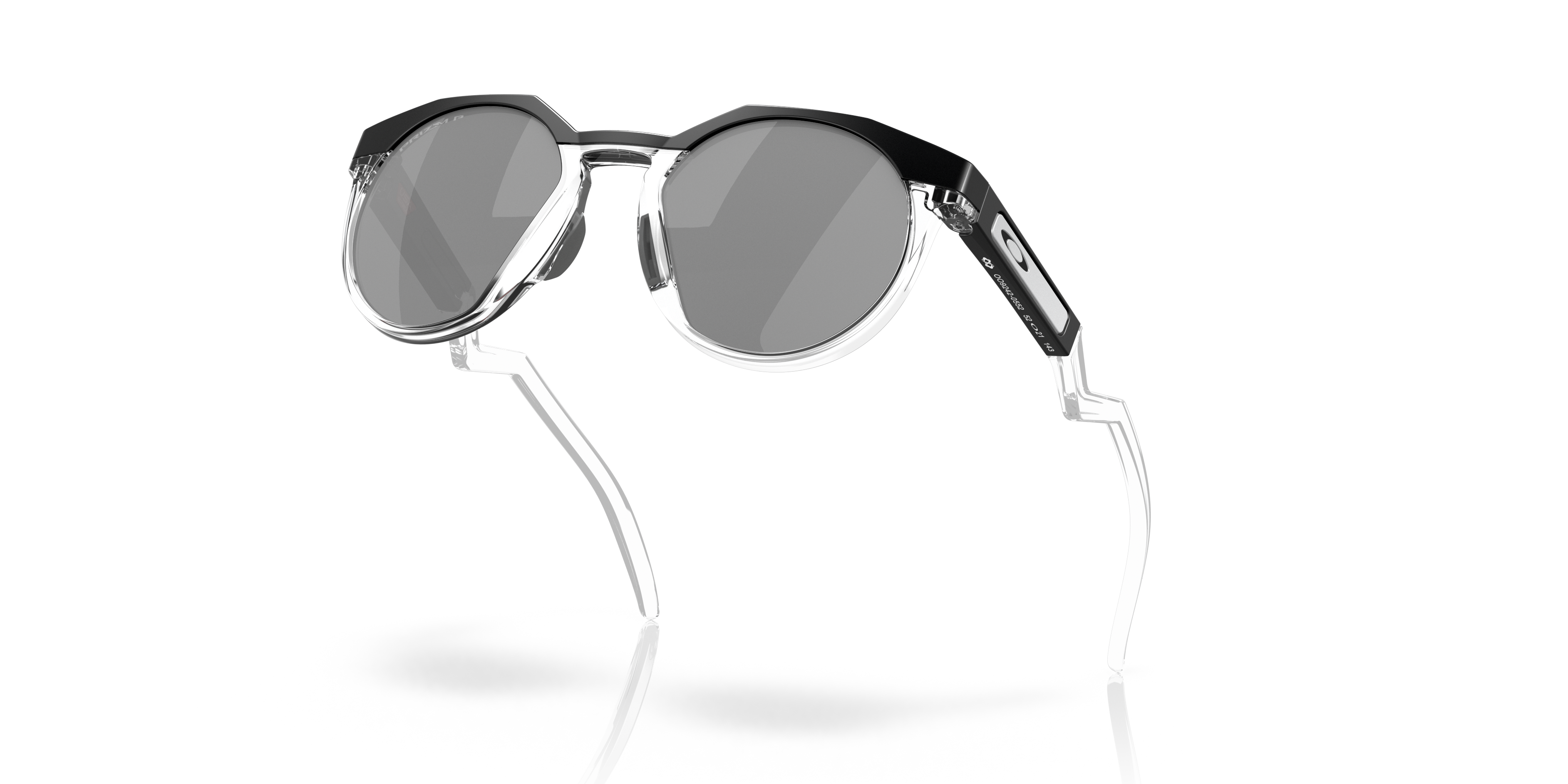 OAKLEY OO9242 HSTN 924205 52