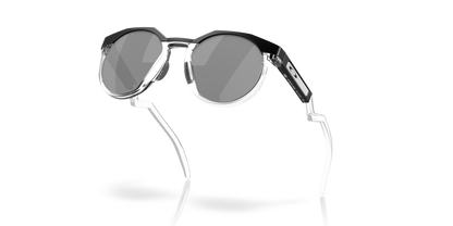 OAKLEY OO9242 HSTN 924205 52