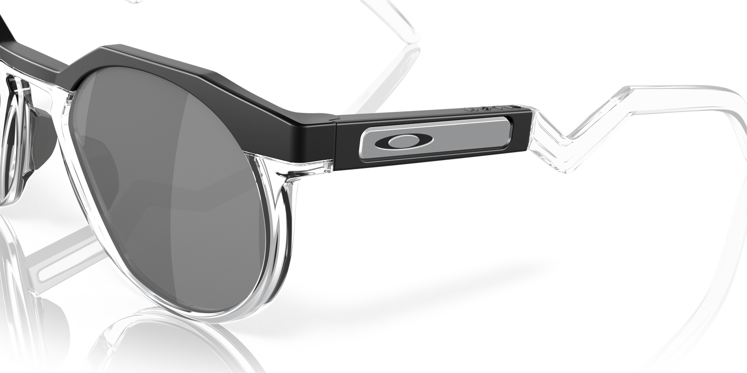 OAKLEY OO9242 HSTN 924205 52