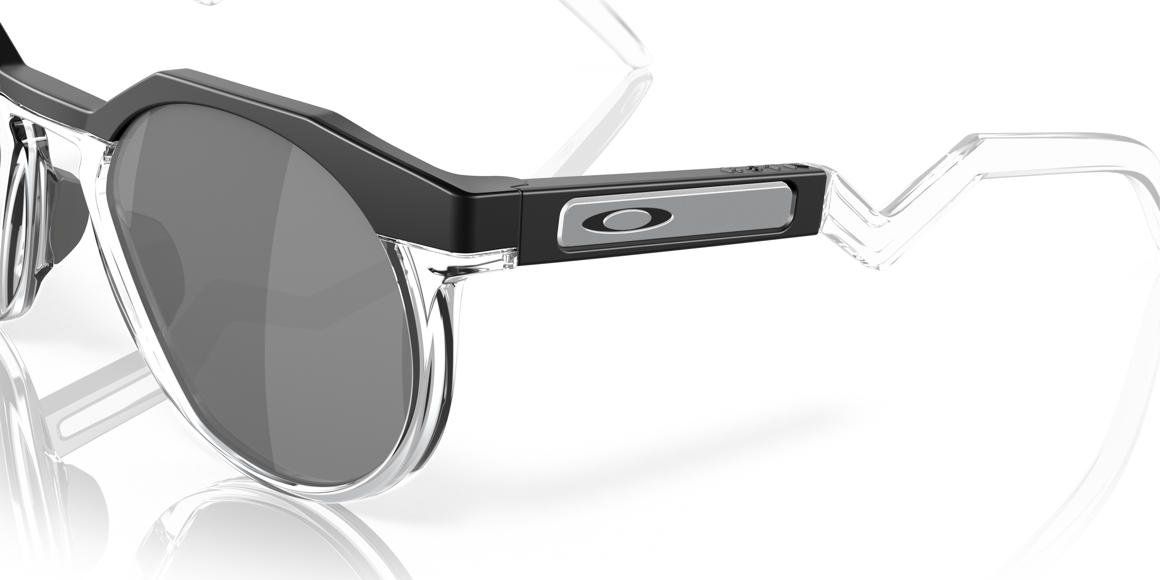 OAKLEY OO9242 HSTN 924205 52