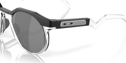 OAKLEY OO9242 HSTN 924205 52