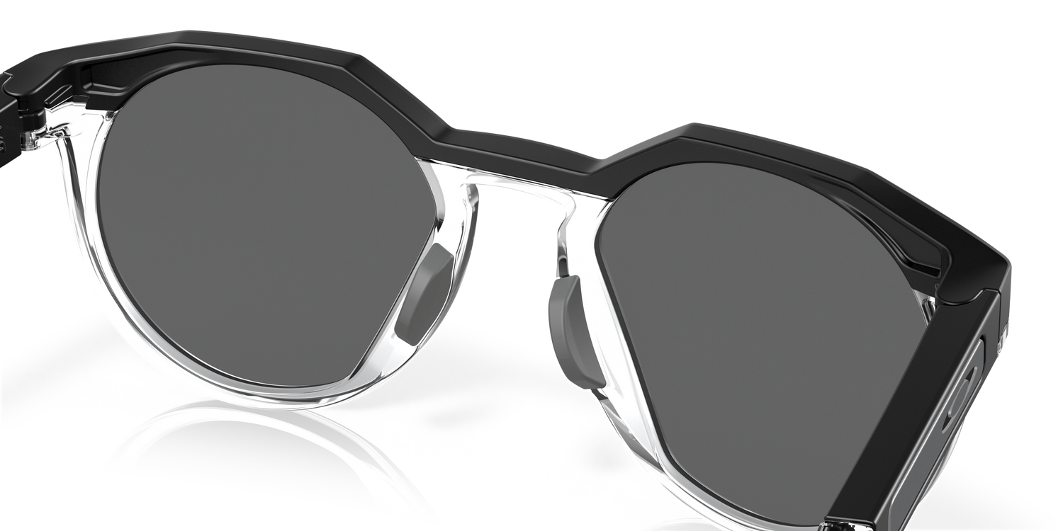 OAKLEY OO9242 HSTN 924205 52