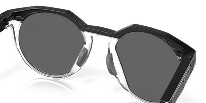 OAKLEY OO9242 HSTN 924205 52