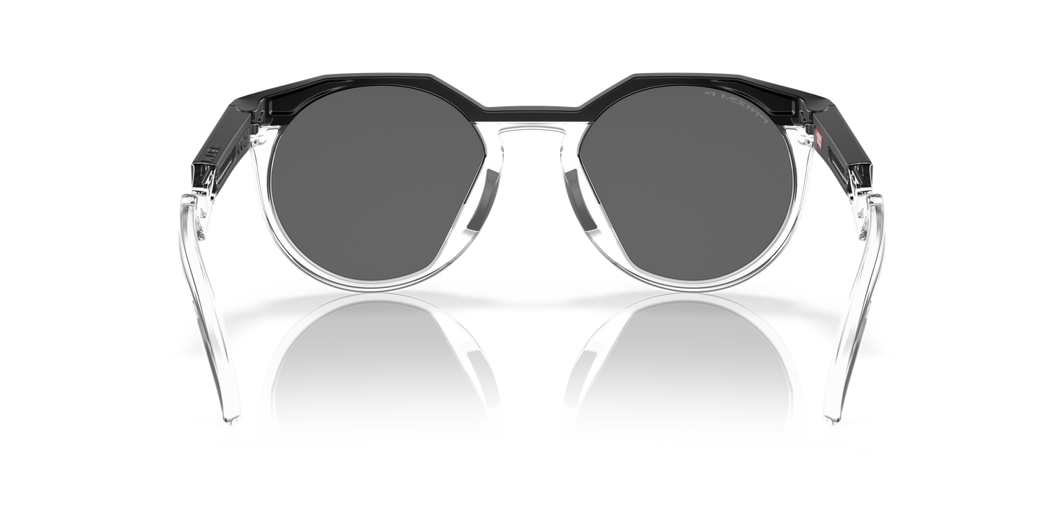 OAKLEY OO9242 HSTN 924205 52
