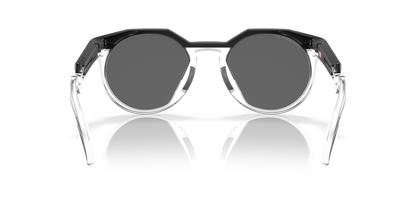 OAKLEY OO9242 HSTN 924205 52