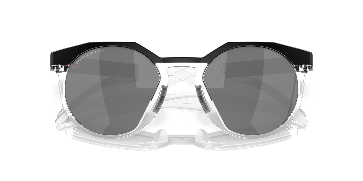 OAKLEY OO9242 HSTN 924205 52