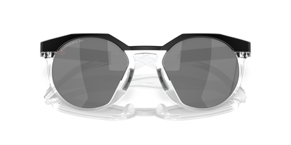 OAKLEY OO9242 HSTN 924205 52