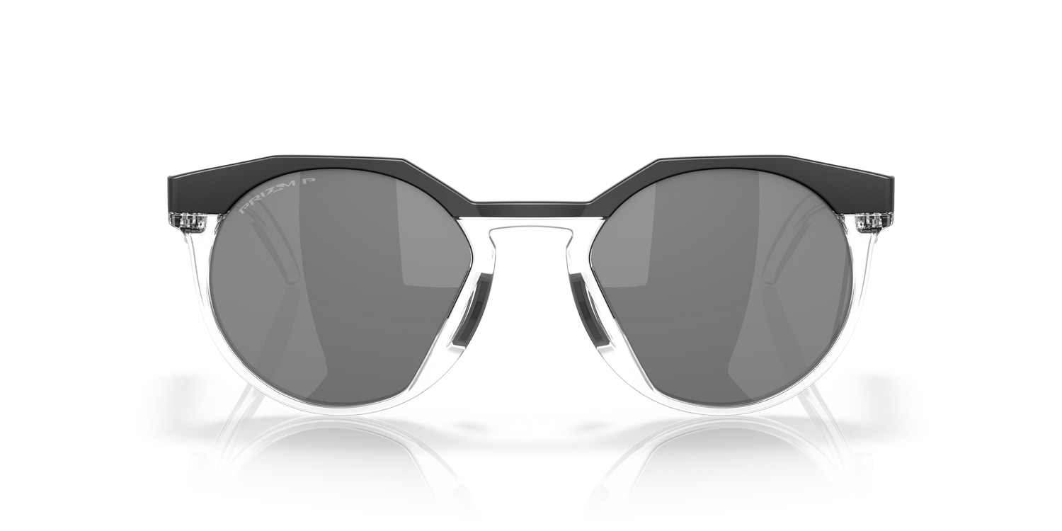 OAKLEY OO9242 HSTN 924205 52