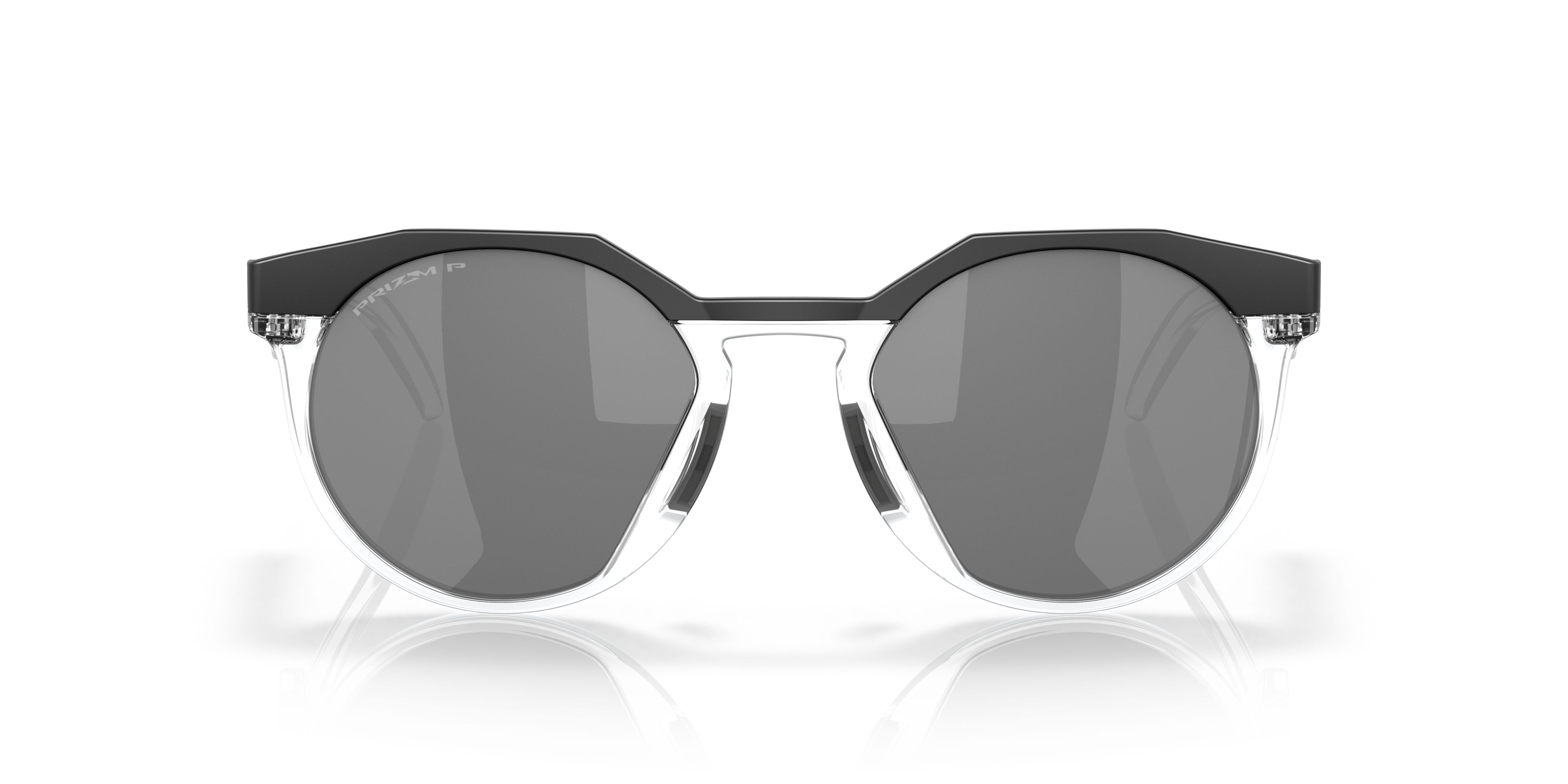 OAKLEY OO9242 HSTN 924205 52
