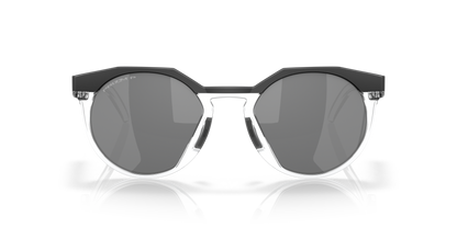 OAKLEY OO9242 HSTN 924205 52