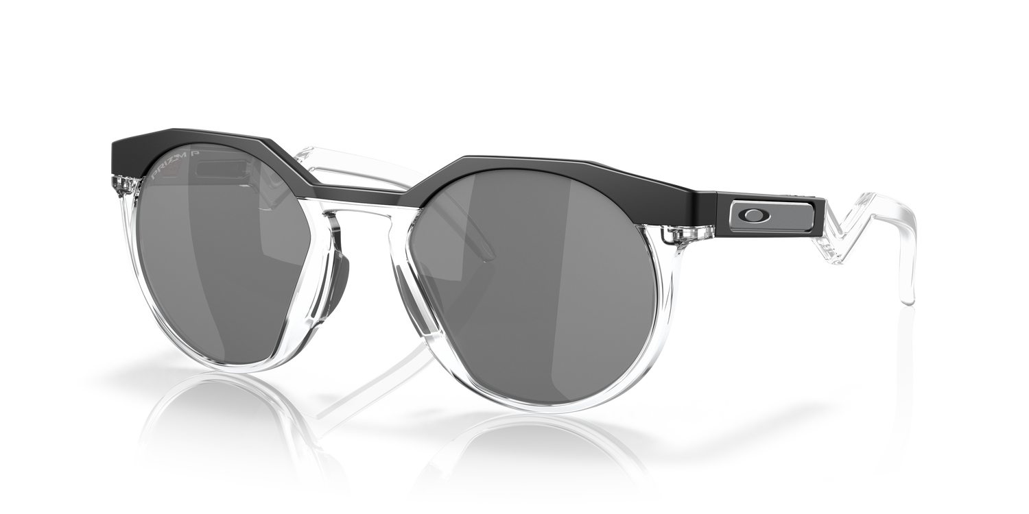 OAKLEY OO9242 HSTN 924205 52