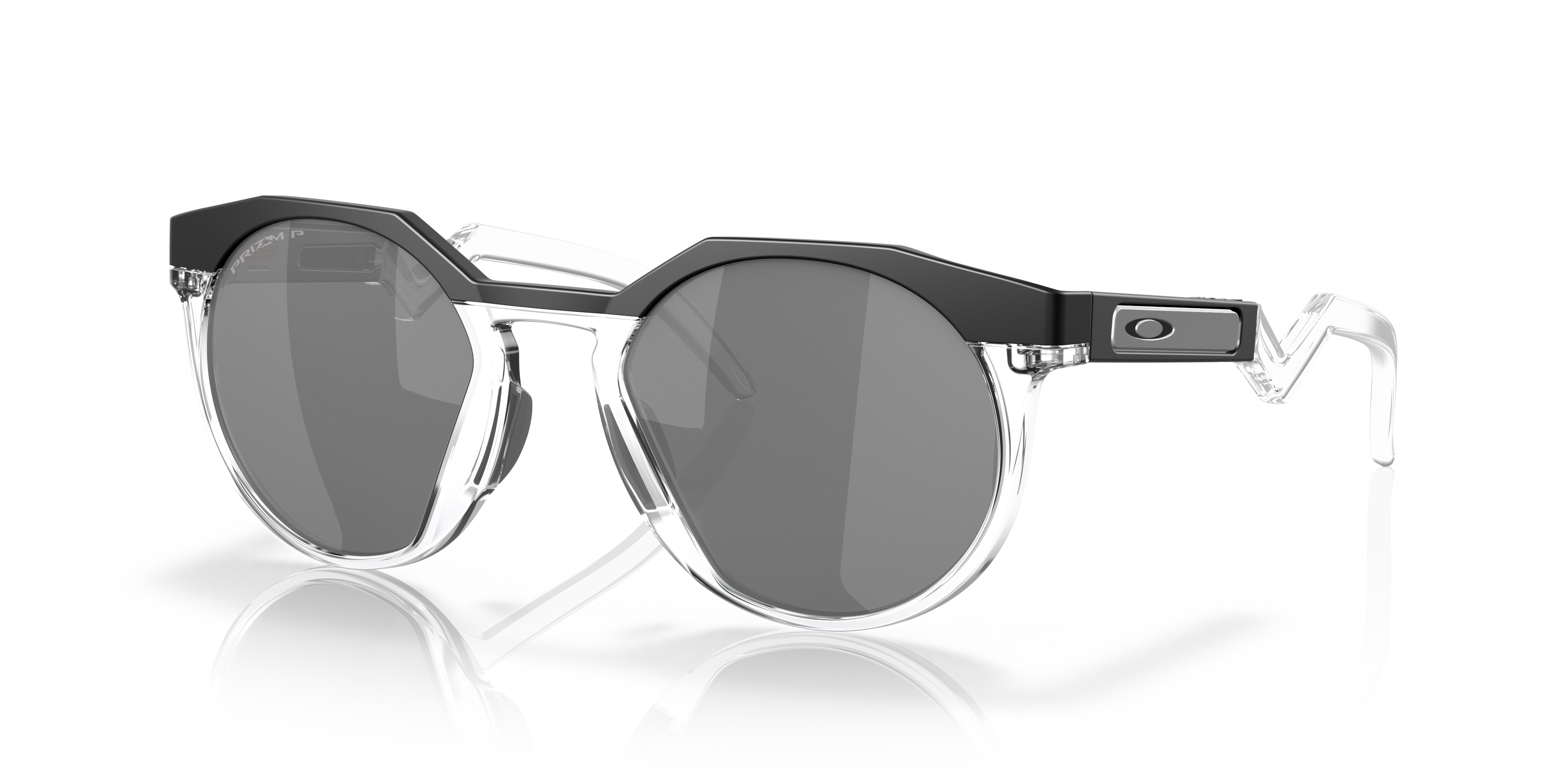 OAKLEY OO9242 HSTN 924205 52