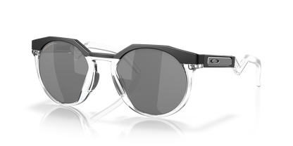 OAKLEY OO9242 HSTN 924205 52