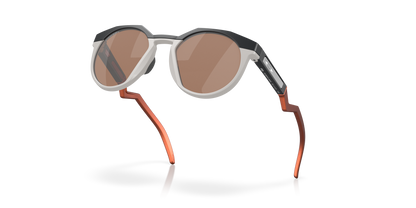 OAKLEY OO9242 HSTN 924206 52